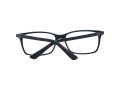 Pepe Jeans PJ 3427 C1 52 Men glasses