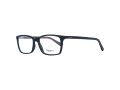 Pepe Jeans PJ 3427 C1 52 Men glasses
