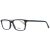 Pepe Jeans PJ 3427 C2 54 Men glasses