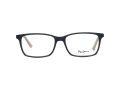 Pepe Jeans PJ 3427 C2 54 Men glasses