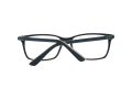 Pepe Jeans PJ 3427 C2 54 Men glasses