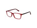 Pepe Jeans PJ 3427 C4 54 Men glasses