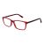 Pepe Jeans PJ 3427 C4 54 Men glasses