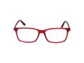 Pepe Jeans PJ 3427 C4 54 Men glasses