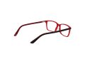 Pepe Jeans PJ 3427 C4 54 Men glasses