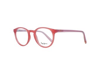 Pepe Jeans PJ 3428 C5 54 Women glasses
