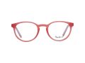 Pepe Jeans PJ 3428 C5 54 Women glasses