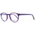 Pepe Jeans PJ 3428 C6 50 Women glasses