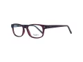 Pepe Jeans PJ 3429 C3 51 Women glasses