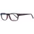 Pepe Jeans PJ 3429 C3 51 Women glasses