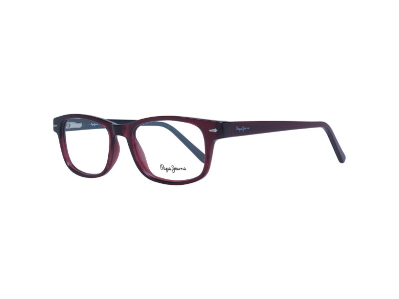 Pepe Jeans PJ 3429 C3 51 Women glasses