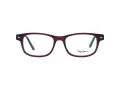 Pepe Jeans PJ 3429 C3 51 Women glasses