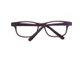 Pepe Jeans PJ 3429 C3 51 Women glasses