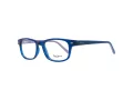 Pepe Jeans PJ 3429 C5 51 Women glasses