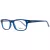 Pepe Jeans PJ 3429 C5 51 Women glasses