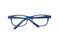 Pepe Jeans PJ 3429 C5 51 Women glasses