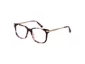 Pepe Jeans PJ 3430 C2 50 Women glasses
