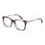 Pepe Jeans PJ 3430 C2 50 Women glasses