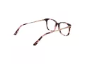 Pepe Jeans PJ 3430 C2 50 Women glasses