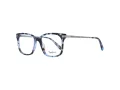 Pepe Jeans PJ 3430 C3 50 Women glasses