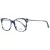 Pepe Jeans PJ 3430 C3 50 Women glasses