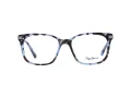 Pepe Jeans PJ 3430 C3 50 Women glasses