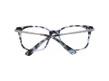 Pepe Jeans PJ 3430 C3 50 Women glasses