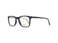 Pepe Jeans PJ 3431 C2 50 Men glasses
