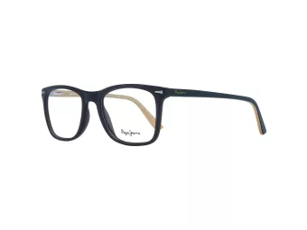 Pepe Jeans PJ 3431 C2 50 Men glasses