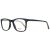 Pepe Jeans PJ 3431 C2 50 Men glasses