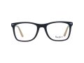 Pepe Jeans PJ 3431 C2 50 Men glasses