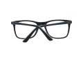 Pepe Jeans PJ 3431 C2 50 Men glasses