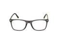 Pepe Jeans PJ 3431 C3 53 Men glasses