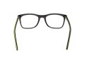 Pepe Jeans PJ 3431 C3 53 Men glasses