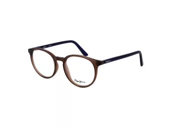 Pepe Jeans PJ 3432 141 50 Men glasses