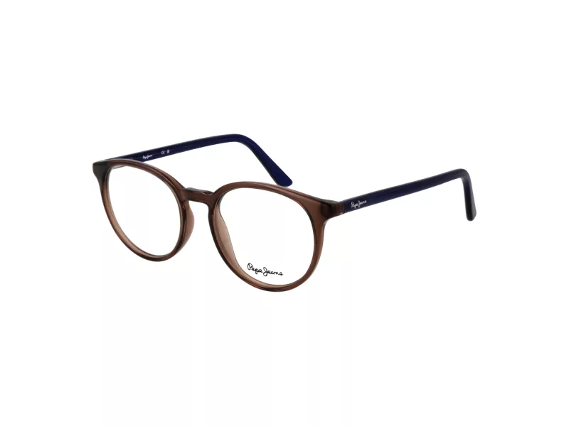 Pepe Jeans PJ 3432 141 50 Men glasses