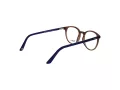 Pepe Jeans PJ 3432 141 50 Men glasses