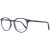 Pepe Jeans PJ 3432 C3 50 Men, Women glasses