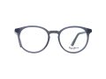 Pepe Jeans PJ 3432 C3 50 Men, Women glasses