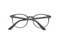 Pepe Jeans PJ 3432 C3 50 Men, Women glasses