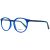 Pepe Jeans PJ 3432 C5 50 Men, Women glasses