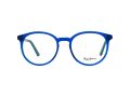 Pepe Jeans PJ 3432 C5 50 Men, Women glasses