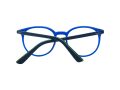 Pepe Jeans PJ 3432 C5 50 Men, Women glasses