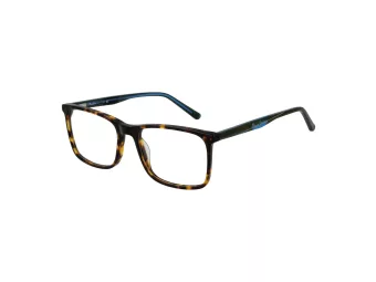 Pepe Jeans PJ 3441 c5 53 Men glasses