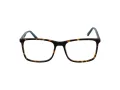 Pepe Jeans PJ 3441 c5 53 Men glasses