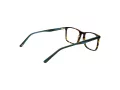 Pepe Jeans PJ 3441 c5 53 Men glasses
