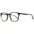 Pepe Jeans PJ 3442 C5 51 Men glasses