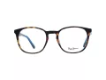 Pepe Jeans PJ 3442 C5 51 Men glasses
