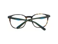Pepe Jeans PJ 3442 C5 51 Men glasses