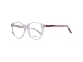 Pepe Jeans PJ 3443 C1 51 Women glasses